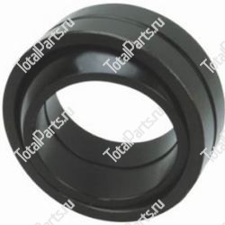 SIZE 27*16*14 ШАРНИРНЫЙ ПОДШИПНИК