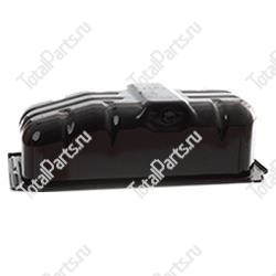 MUSTANG 42536120 ПОДДОН ДВИГАТЕЛЯ