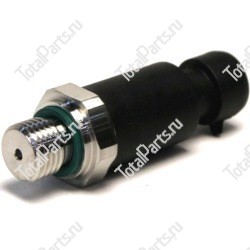 LINDE 7917415648 ДАТЧИК