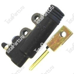 INPARTS 3104010203 РАБОЧИЙ ЦИЛИНДР СЦЕПЛЕНИЯ KO-03