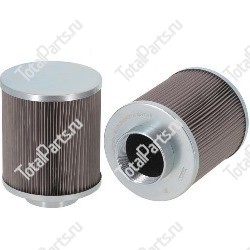 SCHUPP AG HY10293 ФИЛЬТР ГИДРАВЛИЧЕСКИЙ