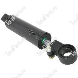 NISSAN 58610FJ110 ГИДРАВЛИЧЕСКИЙ ЦИЛИНДР