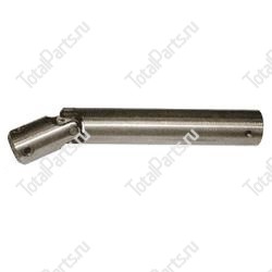 TOTALSOURCE 78224 ГИБКОЕ СОЕДИНЕНИЕ