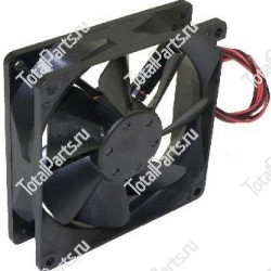 KEY NUMBER 91213 ЭЛЕКТРОВЕНТИЛЯТОР MITSUBISHI