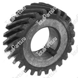 CONTINENTAL D600H00300 ШЕСТЕРНЯ