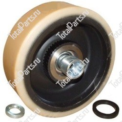 REALS B6705 ГРУЗОВОЕ КОЛЕСО