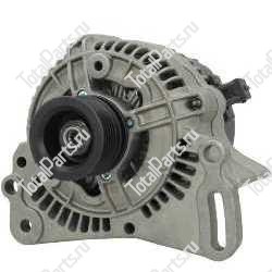 MAGNETI MARELLI MAR953 ГЕНЕРАТОР