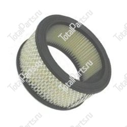 WILSON 83078A ФИЛЬТР ВОЗДУШНЫЙ