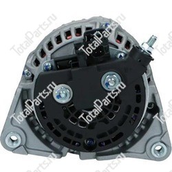 KRAUF ALB5155UX ГЕНЕРАТОР