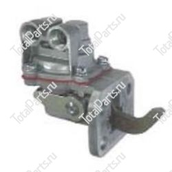 ACDELCO 461333 ТОПЛИВНЫЙ НАСОС