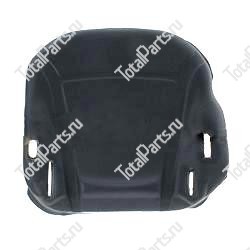 TOYOTA 537222362071 ОБИВКА СИДЕНЬЯ