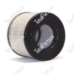 TOPGUARD FDA95420 ФИЛЬТР ВОЗДУШНЫЙ