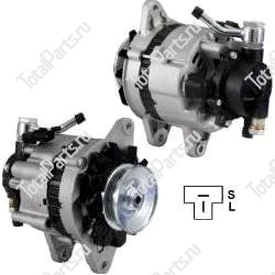 CAS CAL32101 ГЕНЕРАТОР 65Amp 14V