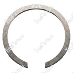 SIZE 27.5x1.5x2.3x29x29x2 СТОПОРНАЯ ШАЙБА