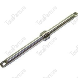 ARTISON 42505208 ШТОК РУЛЕВОГО ЦИЛИНДРА