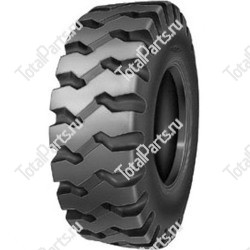 KALMAR 9231440001 ШИНА ПНЕВМАТИЧЕСКАЯ 20PR E3C