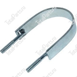 HELI CPCD50-RX СКОБА ЦИЛИНДРА ПОДЪЁМА НА ПОГРУЗЧИК