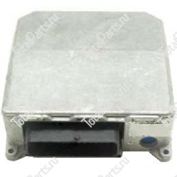 LINDE 3903606341 БЛОК УПРАВЛЕНИЯ