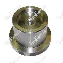 MANITOU 40369 РОЛИК ОСИ МАЧТЫ