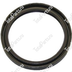 SIZE 85*105*12 САЛЬНИК | S10 M | Z-NO ROTATION