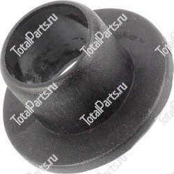 MITSUBISHI A000014687 ВТУЛКА