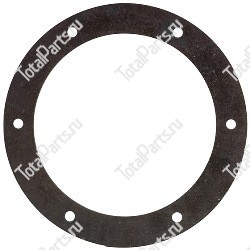 HANGCHA (HC) CPCD10-35 ПРОКЛАДКА ТОПЛИВОЗАБОРНИКА НА ПОГРУЗЧИКИ