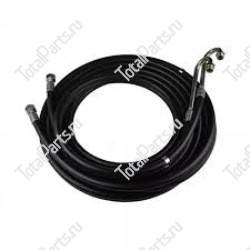 MANITOU 286774 ШЛАНГ ГИДРАВЛИЧЕСКИЙ