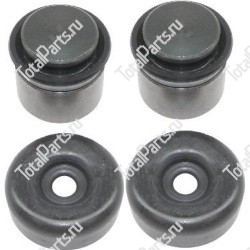 TVH 291104 РЕМКОМПЛЕКТ КОЛЕСНОГО ТОРМОЗНОГО ЦИЛИНДРА