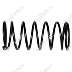 TOYOTA 905011600671 ПРУЖИНА