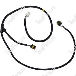 LINDE 3923812579 КАБЕЛЬ