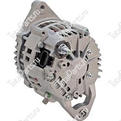 HITACHI LR160745E ГЕНЕРАТОР