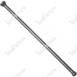 DEUTZ 04104135 ШТОК ТОЛКАТЕЛЯ КЛАПАНА