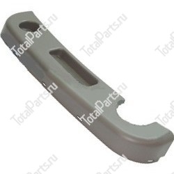 ATLET 117828 КРЫШКА