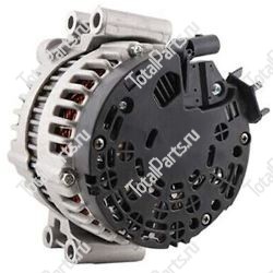 KRAUF ALB5118AN ГЕНЕРАТОР