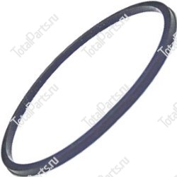 CROWN 825610 УПЛОТНЕНИЕ