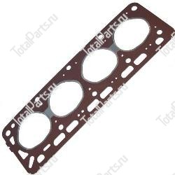 TVH 2567040 ПРОКЛАДКА ГОЛОВКИ БЛОКА ЦИЛИНДРОВ