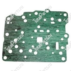 TOTALSOURCE 503935259 ПРОКЛАДКА