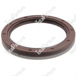 MITSUBISHI 50443165 МАСЛОСЪЕМНЫЙ САЛЬНИК