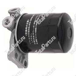 HYSTER 800125217 ФИЛЬТР ТОПЛИВНЫЙ В СБОРЕ