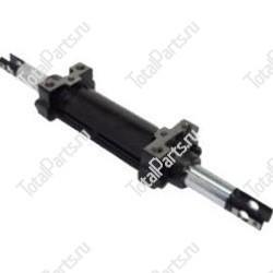 INPARTS 4302010220 ЦИЛИНДР УПРАВЛЕНИЯ В СБОРЕ KOMATSU 20 СЕРИИ