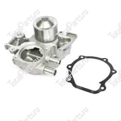 NPW F20 ПОМПА ВОДЯНАЯ