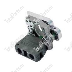 CHARLATTE ECOPX100001 ПЕРЕКЛЮЧАТЕЛЬ