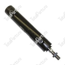 TOTALSOURCE 31662 ЦИЛИНДР УСИЛЕНИЯ РУЛЯ