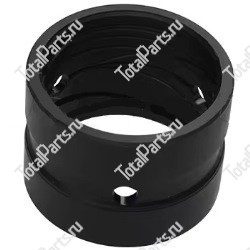 SIZE 55*65*48 ВТУЛКА КРЕПЛЕНИЯ УПРАВЛЯЕМОГО МОСТА