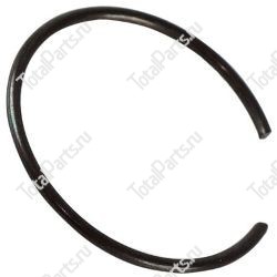 JUNGHEINRICH (AMEISE) 50438760 СТОПОРНОЕ КОЛЬЦО