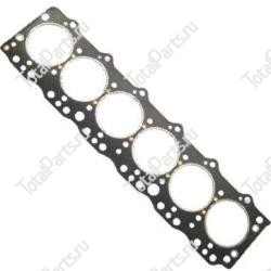 DAEWOO-DOOSAN 65039010055 ПРОКЛАДКА ГОЛОВКИ БЛОКА