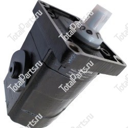 CASAPPA 03563056 10706E ГИДРАВЛИЧЕСКИЙ МОТОР