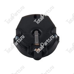 HYSTER 800083481 БЕГУНОК