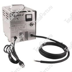 INTRUPA IE9030 ЗАРЯДНОЕ УСТРОЙСТВО 24V 40A 115Vac 60Hz