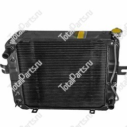 MAXIMAL M15421I03000 РАДИАТОР